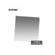 ZOMEI GND4 Graduated Neutral Density Square Filter for P-series
